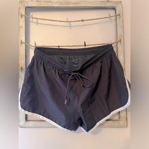 Old Navy athletic shorts